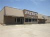 2317 Hwy 66 photo